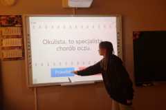 IMG-20250408-WA0025