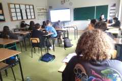 IMG-20250408-WA0026