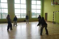 IMG-20250408-WA0027