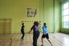 IMG-20250408-WA0029