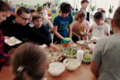 IMG-20250408-WA0031