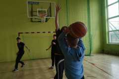IMG-20250408-WA0032