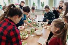 IMG-20250408-WA0033