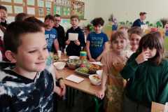 IMG-20250408-WA0034