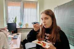 IMG-20250408-WA0036