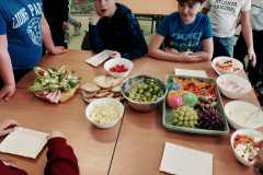 IMG-20250408-WA0037