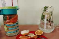 IMG-20250408-WA0038