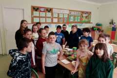 IMG-20250408-WA0039