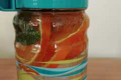 IMG-20250408-WA0040