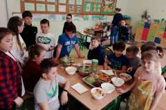 IMG-20250408-WA0041