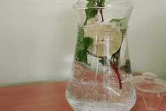 IMG-20250408-WA0042