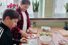 IMG-20250408-WA0043