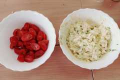 IMG-20250408-WA0045