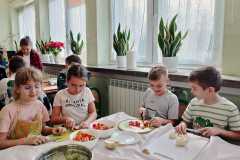 IMG-20250408-WA0046