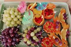 IMG-20250408-WA0047