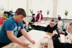IMG-20250408-WA0048