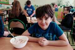 IMG-20250408-WA0049