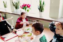 IMG-20250408-WA0050