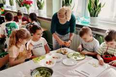 IMG-20250408-WA0051