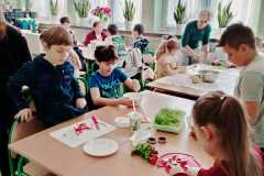 IMG-20250408-WA0052
