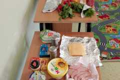 IMG-20250408-WA0056