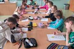 IMG-20250408-WA0094