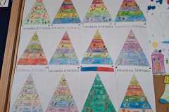 IMG-20250408-WA0096
