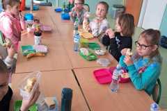 IMG-20250408-WA0100