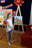 IMG_8452