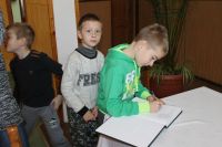 IMG_5406