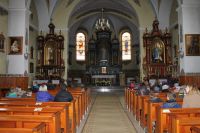 IMG_5479