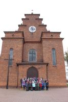 IMG_5487