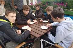 1-GWS7Q9Ykx2IfOftwapro3h0kFJ6hDuRPLH2BKEWDw_plaintext_638353144882702375