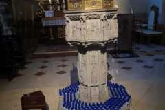 FuIGzCuwtX2dWc49pUroeFgBLvqJOgFlrbYkoXrpG4_plaintext_638353144882702375
