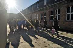 IMG-20231110-WA0047