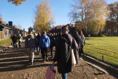 IMG-20231110-WA0048