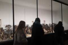 IMG-20231111-WA0011