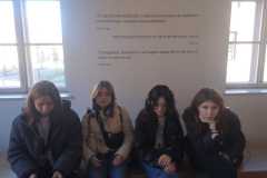 IMG-20231111-WA0012