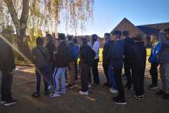IMG-20231111-WA0014