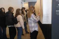 IMG-20231111-WA0016