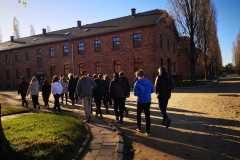 IMG-20231111-WA0017