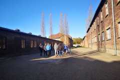 IMG-20231111-WA0018