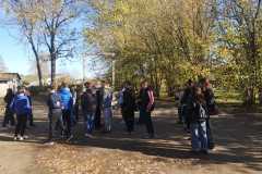 IMG-20231111-WA0025