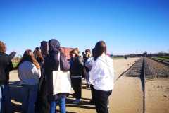 IMG-20231111-WA0027