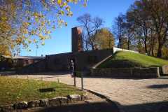 IMG-20231111-WA0029