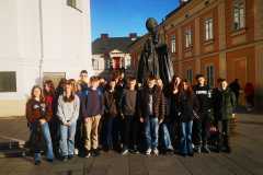 IMG-20231111-WA0030