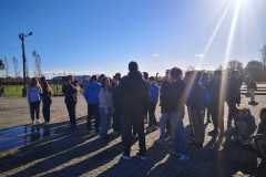 IMG-20231111-WA0031