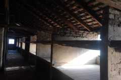 IMG-20231111-WA0032