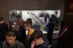 IMG-20231111-WA0033