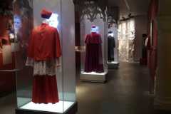IMG-20231111-WA0036